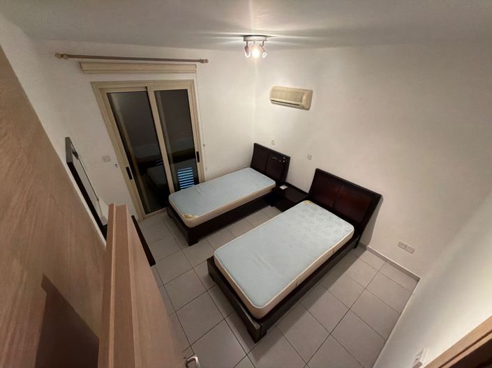 Image No.13-2 Bed Apartment for sale