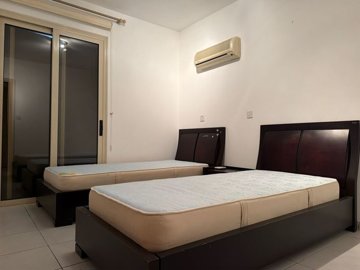 39fbba38-c6b3-4e51-a70a-c860fc872662