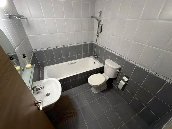 Image No.6-2 Bed Apartment for sale