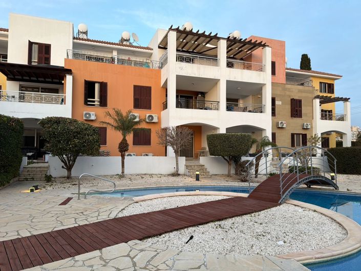 Image No.9-2 Bed Apartment for sale