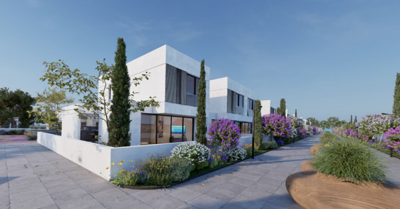 7d064c3d-e413-4041-90b2-5795a6a0c1b9