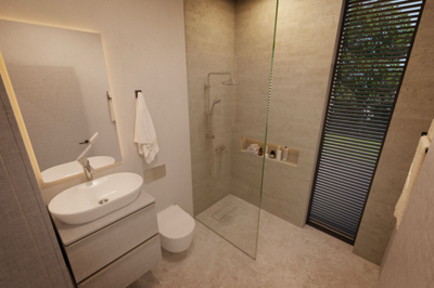 4feecbfa-2eed-4be2-94a4-e52dcb6ceccc