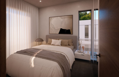 4d9454f4-8c4e-4bef-aaea-f540759d2fd9