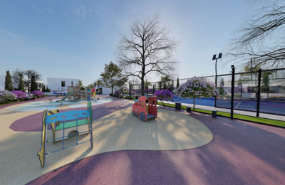 a4c00081-f4f2-401d-9015-412196c752d4