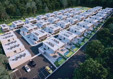 7a2f4fd6-e8c5-4777-aa25-ba57007bb6ea