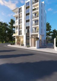 3ea0dca9-a83d-4607-a713-da5b9bcccb0c