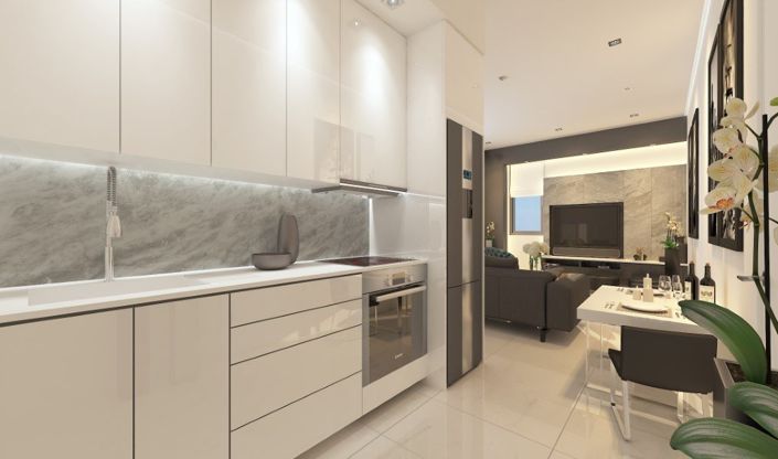 Image No.7-4 Bed Penthouse for sale