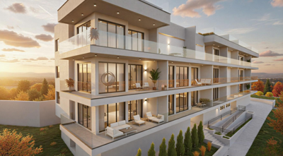 ad68a3ef-08ea-4049-a8bd-23c120178b30