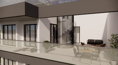 8671d857-8f28-41c6-ad14-4256fee5666b