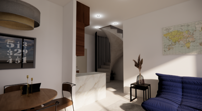 2d754e8c-ae9f-4331-b67f-591bfa9e78aa