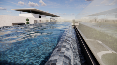 afe3b0d0-db5a-4948-9a9c-da22f23c2e8c