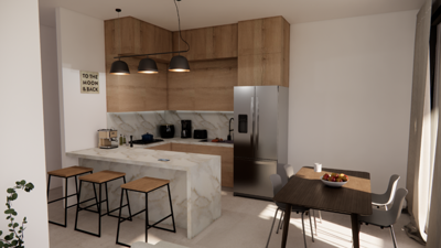 aaa3f7c5-c15d-4f9d-9d89-94edd2d81dd4