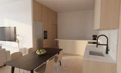 39cbcd45-b445-4bb4-88e9-4649937d94da