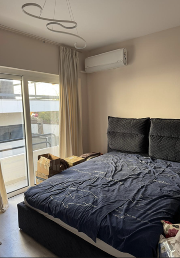 Image No.10-4 Bed Villa for sale