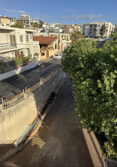 Image No.11-4 Bed Villa for sale