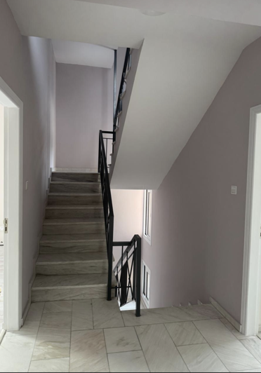 Image No.12-4 Bed Villa for sale