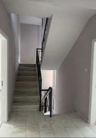 45cd0a6e-5372-4959-9d8c-7169dbd15f9f