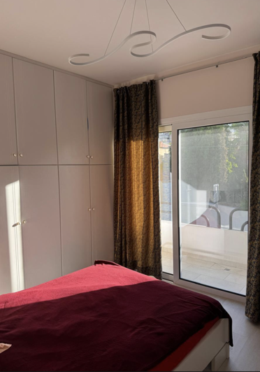 Image No.13-4 Bed Villa for sale