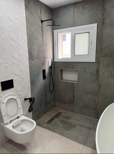 Image No.16-4 Bed Villa for sale