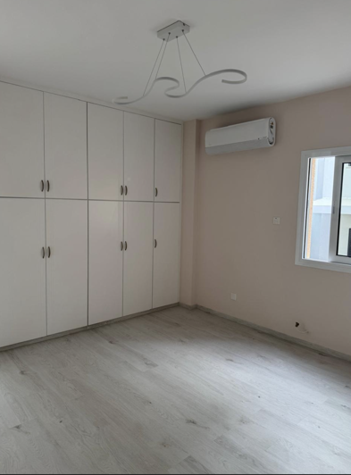 Image No.17-4 Bed Villa for sale