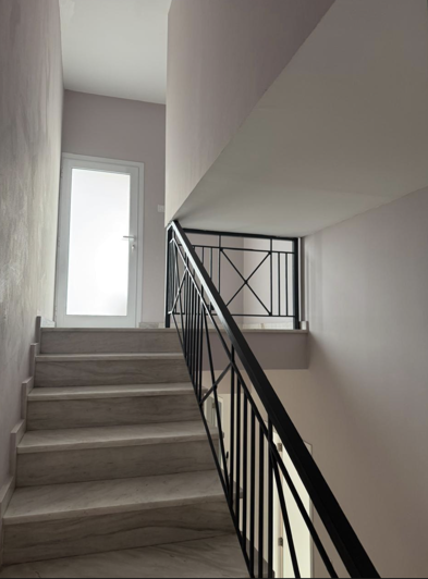 Image No.18-4 Bed Villa for sale