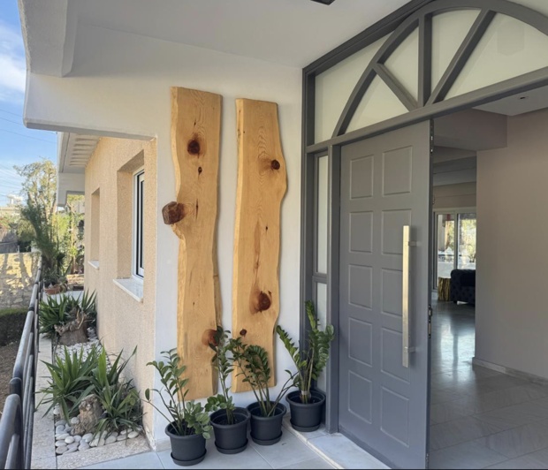 Image No.19-4 Bed Villa for sale