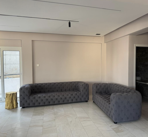 Image No.2-4 Bed Villa for sale