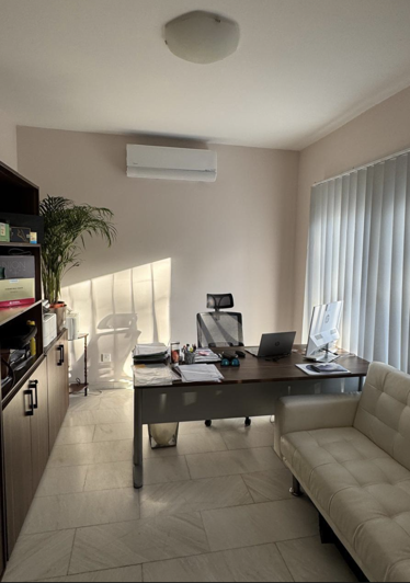 Image No.20-4 Bed Villa for sale