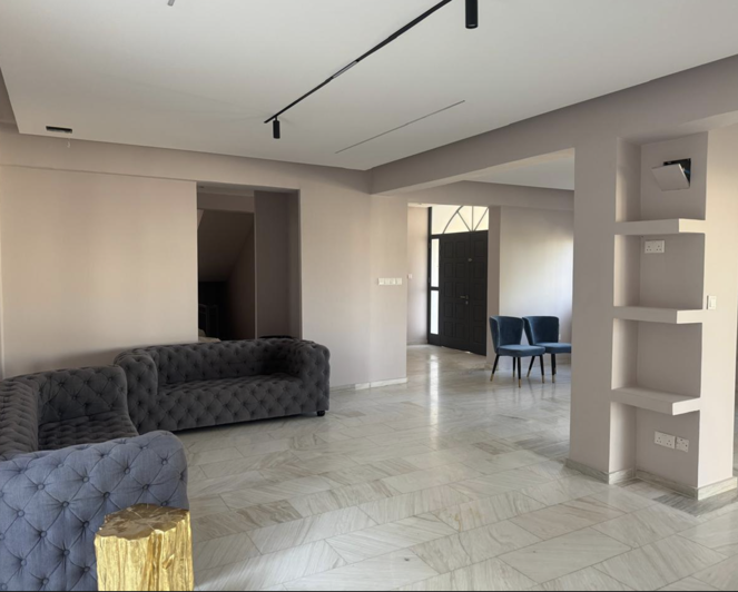 Image No.21-4 Bed Villa for sale