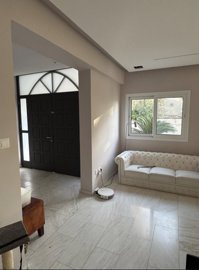 Image No.22-4 Bed Villa for sale