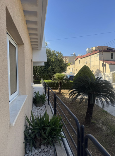 Image No.23-4 Bed Villa for sale