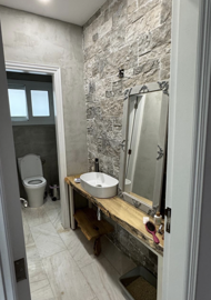 01ed4314-3935-4e0d-9ff7-7aad34837fc6