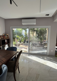 40e17902-025e-4c2b-81ec-c70a2ee83f71