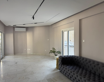 1957ad58-1817-4858-a6bb-4c3f45f9377b