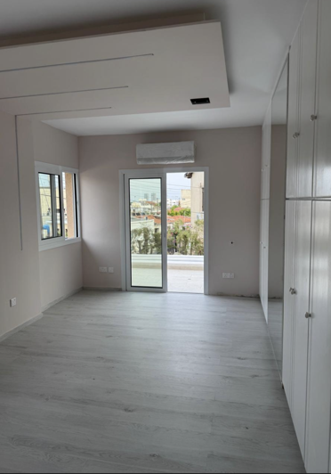 Image No.7-4 Bed Villa for sale