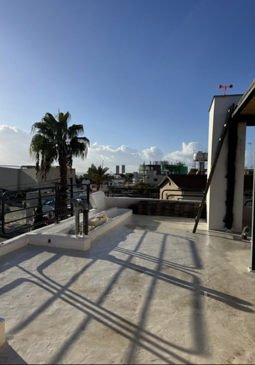 Image No.8-4 Bed Villa for sale