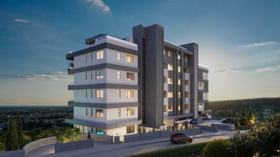 75ccb04c-604c-41c3-b3f0-edc351e24d60