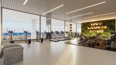 1fab7022-3ea6-490d-8023-5327095a8389