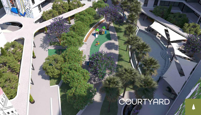 Image No.6-Appartement de 2 chambres à vendre à Limassol