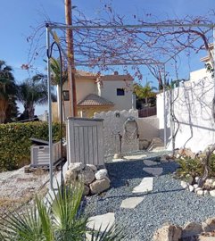 5ffd49e3-e3e1-41ac-9625-d41d4ef8f522