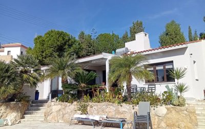 d09a56fe-2f69-47b2-a15a-68f664ba8454