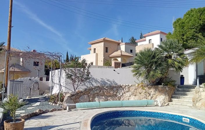 Image No.12-Maison de 2 chambres à vendre à Tala