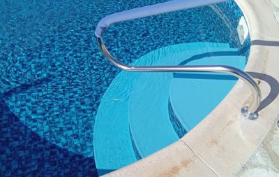 436f5056-1001-40ff-984d-c7723d18d451