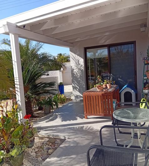 Image No.5-Maison de 2 chambres à vendre à Tala