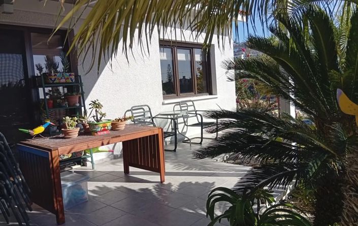 Image No.6-Maison de 2 chambres à vendre à Tala