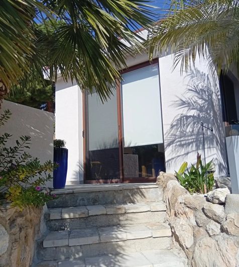 Image No.7-Maison de 2 chambres à vendre à Tala