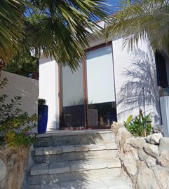 14009bd0-e539-4846-9aef-8acbcad2ba9e