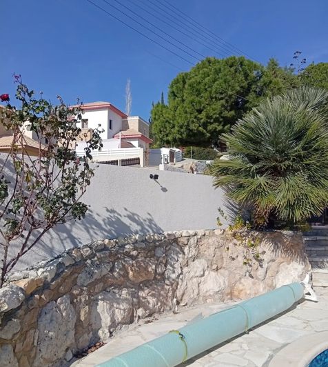 Image No.9-Maison de 2 chambres à vendre à Tala