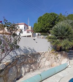 c235a214-e0dd-4418-b9f1-358e3696df26