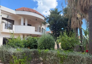 792639c8-9bd2-492e-a169-fb7842ec2cd3